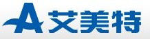 Shenzhen TCS Precision Technology Co., Ltd.