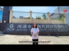 Видео анкера