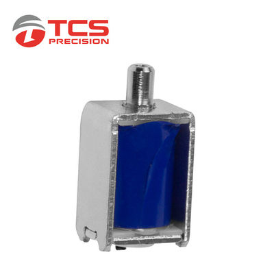 3V DC 120mA Micro Electric Air Valve For Electronic Blood Pressure Meter Medical Monitor