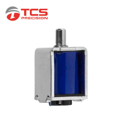350mmHg Normal Open 0.3W Two Position Two Ways Structure Micro Air Valve for Massage