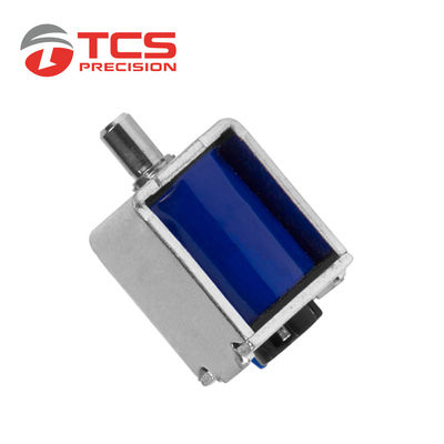 350mmHg Normal Open 0.3W Two Position Two Ways Structure Micro Air Valve for Massage