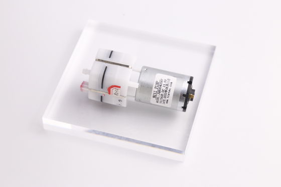 Хорошая цена. 80.8*36.1*30.1cm Шум 50dB Белый массажный стул Воздушный насос с высокопроизводительным мотором онлайн